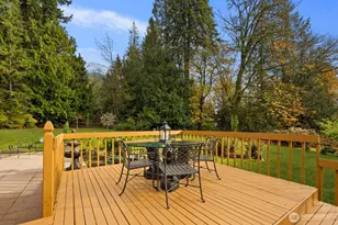 23111 165th Ave SE, Woodinville, WA 98272 - Photo 27