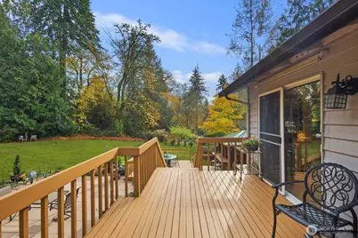 23111 165th Avenue SE, Woodinville, WA 98272 - Photo 25