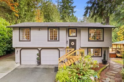 23111 165th Avenue SE, Woodinville, WA 98272 - Photo 35