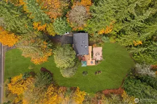 23111 165th Ave SE, Woodinville, WA 98272 - Photo 33