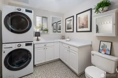 23111 165th Avenue SE, Woodinville, WA 98272 - Photo 21