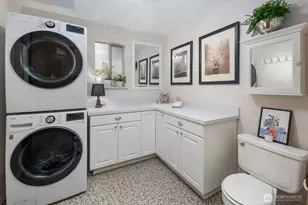 23111 165th Ave SE, Woodinville, WA 98272 - Photo 21