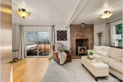 23111 165th Avenue SE, Woodinville, WA 98272 - Photo 19