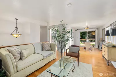 23111 165th Avenue SE, Woodinville, WA 98272 - Photo 7