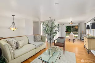 23111 165th Ave SE, Woodinville, WA 98272 - Photo 7