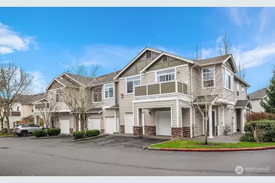 1855 Trossachs Boulevard SE #2606, Sammamish, WA 98075 - Photo 1