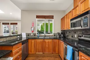 1855 Trossachs Blvd SE, Sammamish, WA 98075 - Photo 27