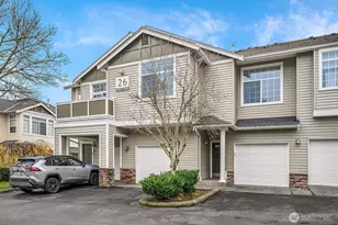 1855 Trossachs Blvd SE, Sammamish, WA 98075 - Photo 31