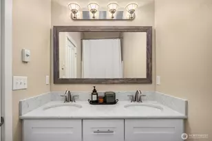 1855 Trossachs Blvd SE, Sammamish, WA 98075 - Photo 19