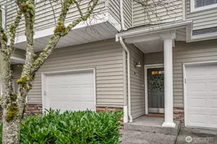 1855 Trossachs Blvd SE, Sammamish, WA 98075 - Photo 3