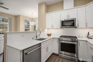 1855 Trossachs Blvd SE, Sammamish, WA 98075 - Photo 15