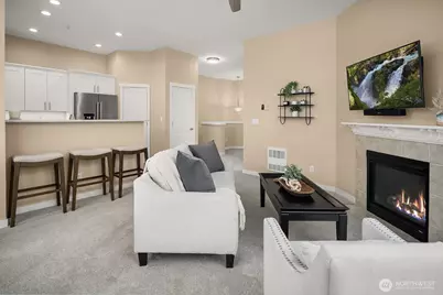 1855 Trossachs Boulevard SE #2606, Sammamish, WA 98075 - Photo 7