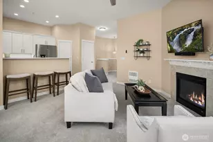 1855 Trossachs Blvd SE, Sammamish, WA 98075 - Photo 7