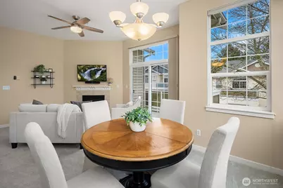 1855 Trossachs Boulevard SE #2606, Sammamish, WA 98075 - Photo 11