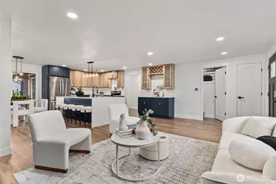 19002 Ashworth Avenue N, Shoreline, WA 98133 - Photo 9