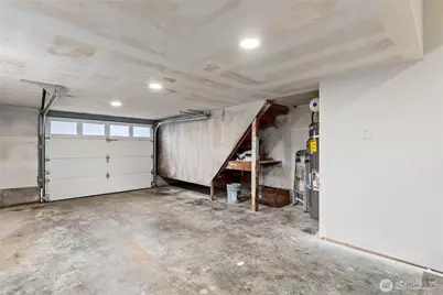 19002 Ashworth Avenue N, Shoreline, WA 98133 - Photo 33