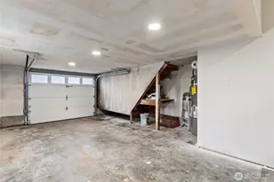 19002 Ashworth Ave N, Shoreline, WA 98133 - Photo 33