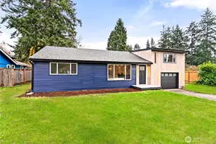 19002 Ashworth Ave N, Shoreline, WA 98133 - Photo 3