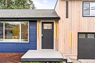 19002 Ashworth Ave N, Shoreline, WA 98133 - Photo 5