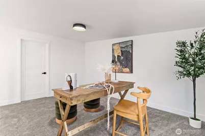 19002 Ashworth Avenue N, Shoreline, WA 98133 - Photo 27