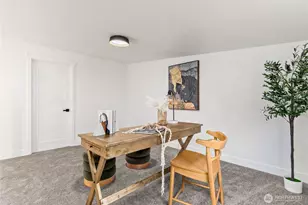 19002 Ashworth Ave N, Shoreline, WA 98133 - Photo 27