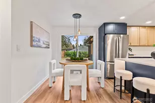 19002 Ashworth Ave N, Shoreline, WA 98133 - Photo 11