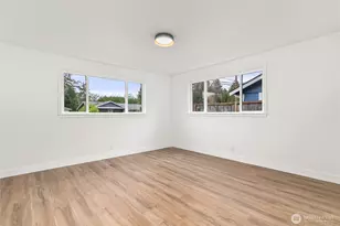 19002 Ashworth Ave N, Shoreline, WA 98133 - Photo 31