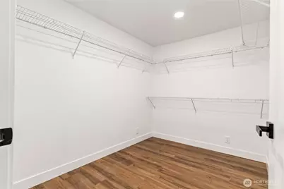 19002 Ashworth Avenue N, Shoreline, WA 98133 - Photo 25