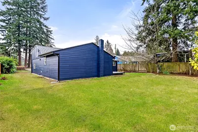 19002 Ashworth Avenue N, Shoreline, WA 98133 - Photo 35