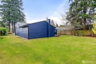 19002 Ashworth Ave N, Shoreline, WA 98133 - Photo 35