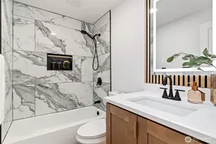 19002 Ashworth Ave N, Shoreline, WA 98133 - Photo 29