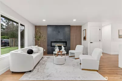 19002 Ashworth Avenue N, Shoreline, WA 98133 - Photo 7