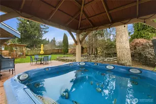 4707 247th St Ct E, Graham, WA 98338 - Photo 29