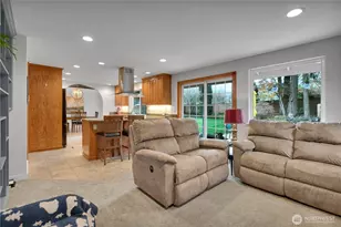 4707 247th St Ct E, Graham, WA 98338 - Photo 15