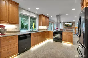 4707 247th St Ct E, Graham, WA 98338 - Photo 9