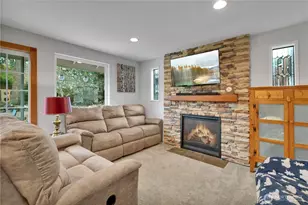 4707 247th St Ct E, Graham, WA 98338 - Photo 13