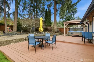 4707 247th St Ct E, Graham, WA 98338 - Photo 27