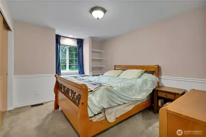 4707 247th Street Court E, Graham, WA 98338 - Photo 23