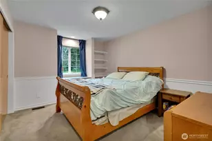 4707 247th St Ct E, Graham, WA 98338 - Photo 23