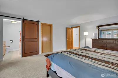 4707 247th Street Court E, Graham, WA 98338 - Photo 21