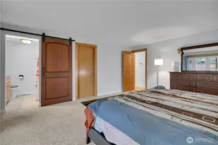 4707 247th St Ct E, Graham, WA 98338 - Photo 21