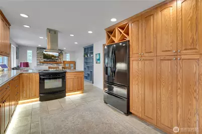 4707 247th Street Court E, Graham, WA 98338 - Photo 7