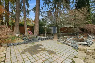 4707 247th St Ct E, Graham, WA 98338 - Photo 33