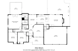 4707 247th St Ct E, Graham, WA 98338 - Photo 35