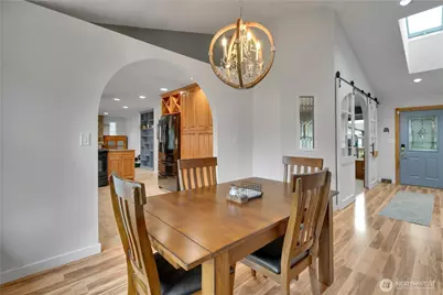 4707 247th Street Court E, Graham, WA 98338 - Photo 5