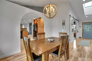 4707 247th St Ct E, Graham, WA 98338 - Photo 5