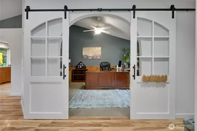 4707 247th Street Court E, Graham, WA 98338 - Photo 17