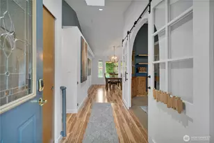 4707 247th St Ct E, Graham, WA 98338 - Photo 11