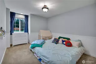 4707 247th St Ct E, Graham, WA 98338 - Photo 25