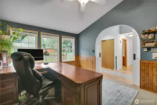 4707 247th St Ct E, Graham, WA 98338 - Photo 19